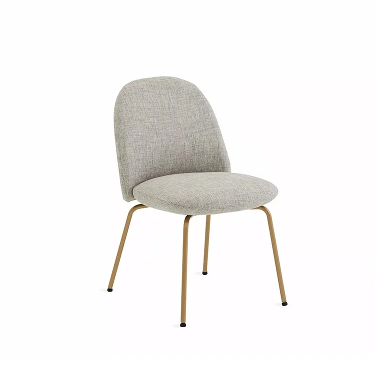 kent-guest-chair-2.jpg
