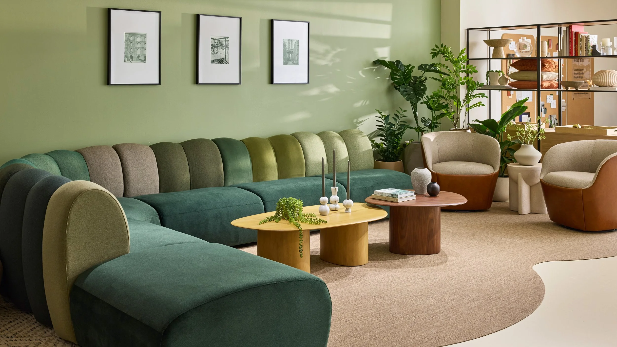 West Elm Work Showroom Belle.jpg