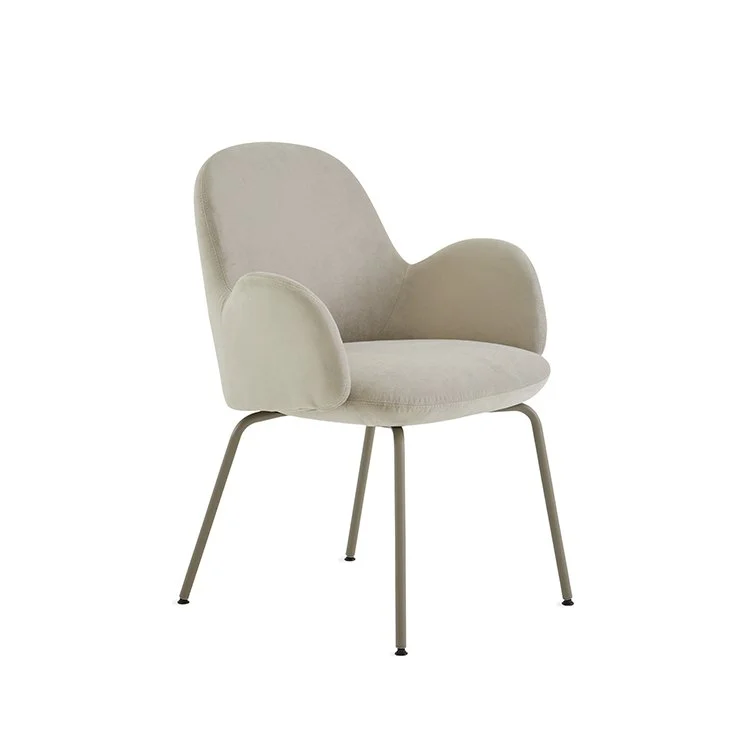 kent-guest-chair-1.jpg