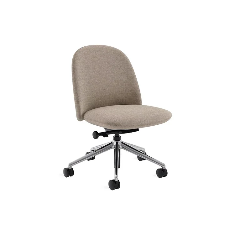 kent-conference-chair-low-back-2.jpg
