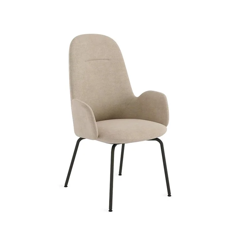 kent-guest-chair-3.jpg