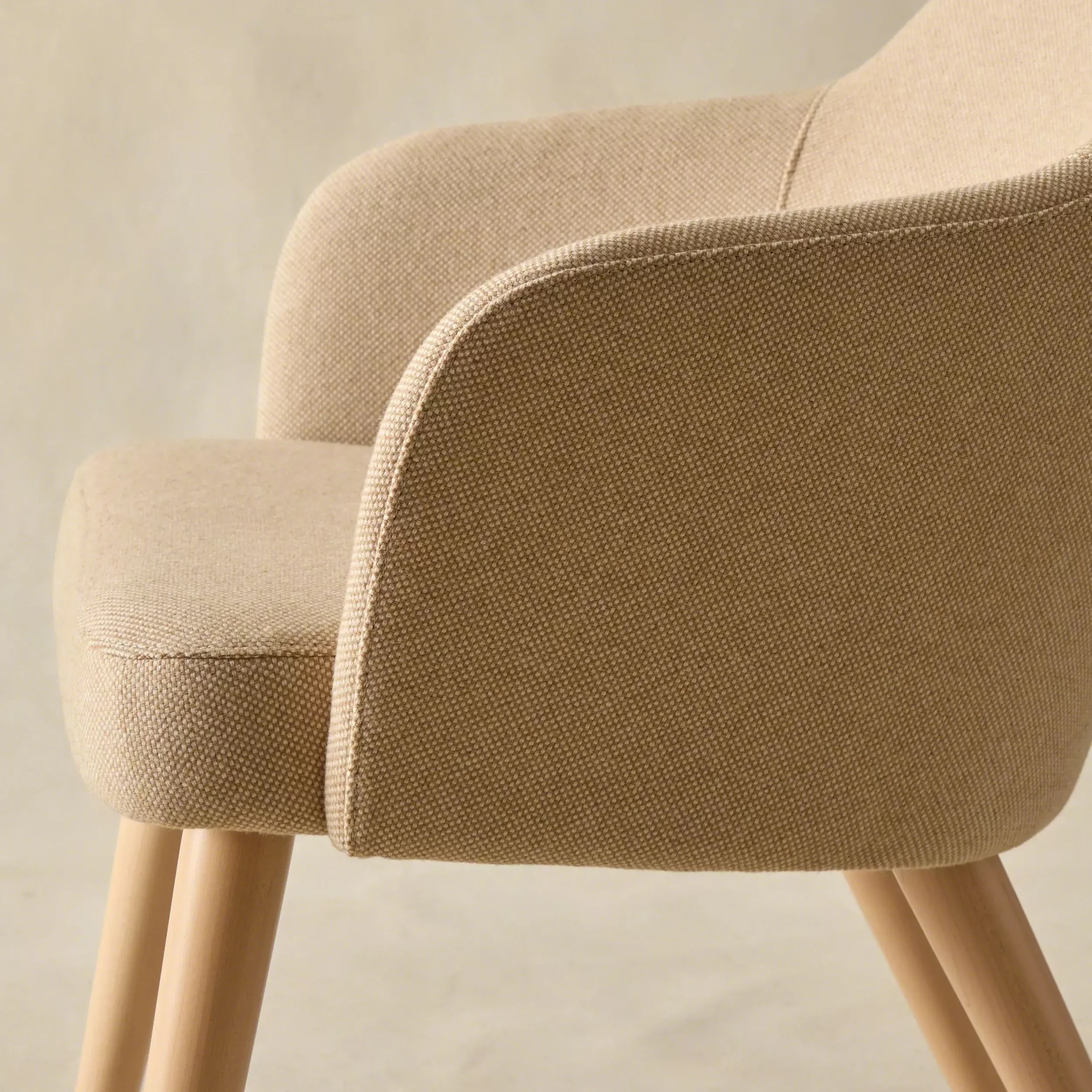 ウエストミンスター Westminster　59CD 室内楽 ウエストミンスター・レガシー～室内楽コレクション（59CD