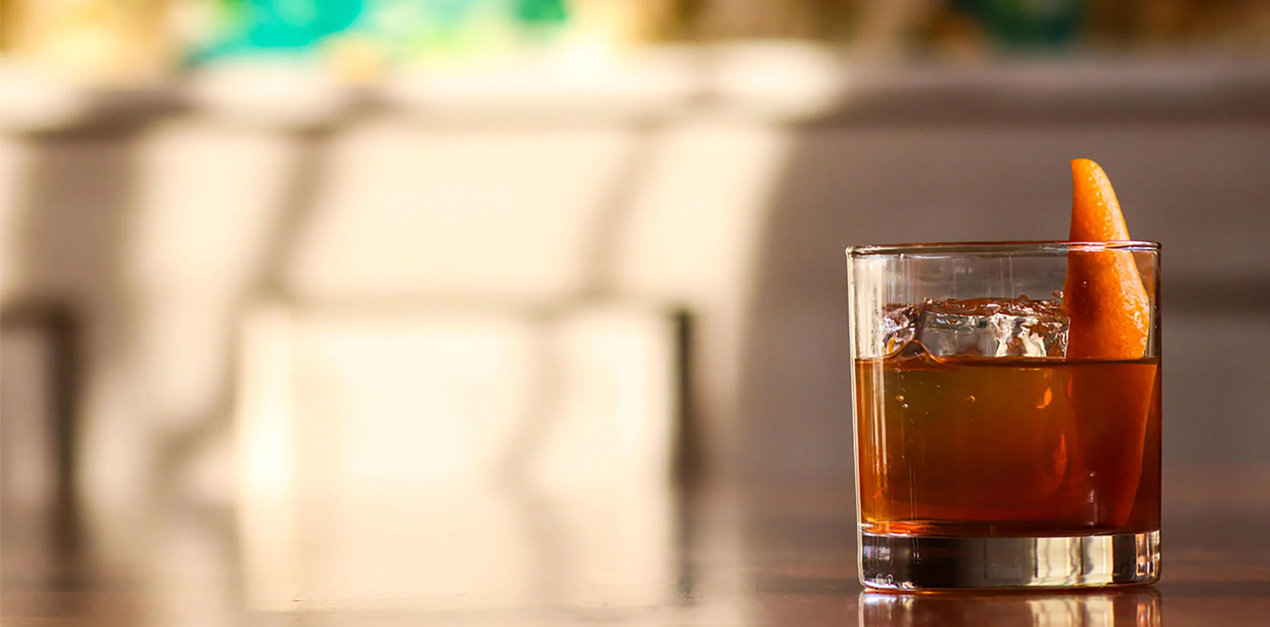 Solo Cocktail FOR WEBSITE.jpg