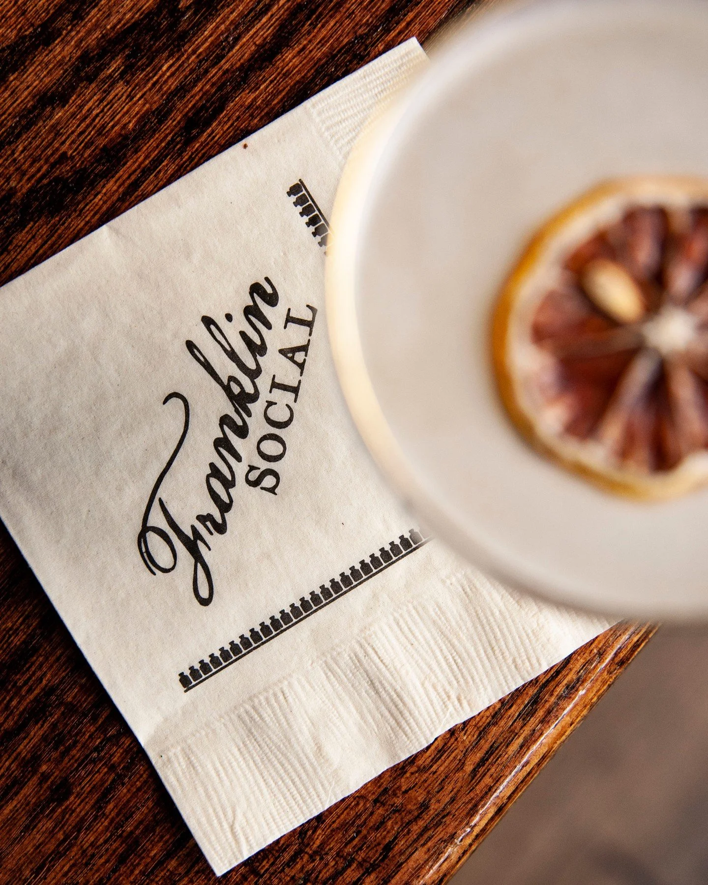 Last few days to enjoy us as we are before @miracleonmercer takes over on Friday!! 
See you tonight for Marvel Trivia at 7pm!