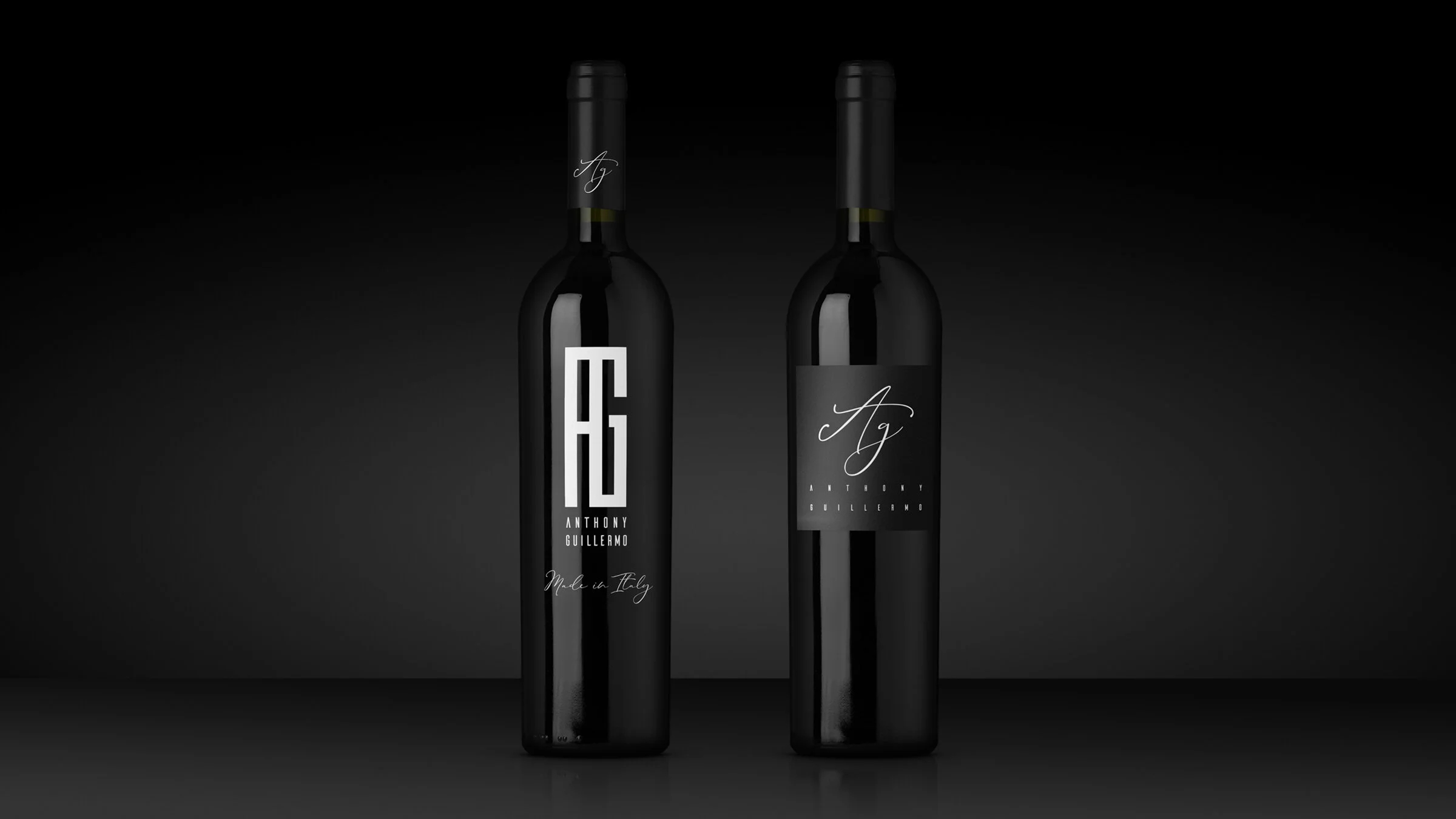 Anthony G Wine Bottles mockup.jpg