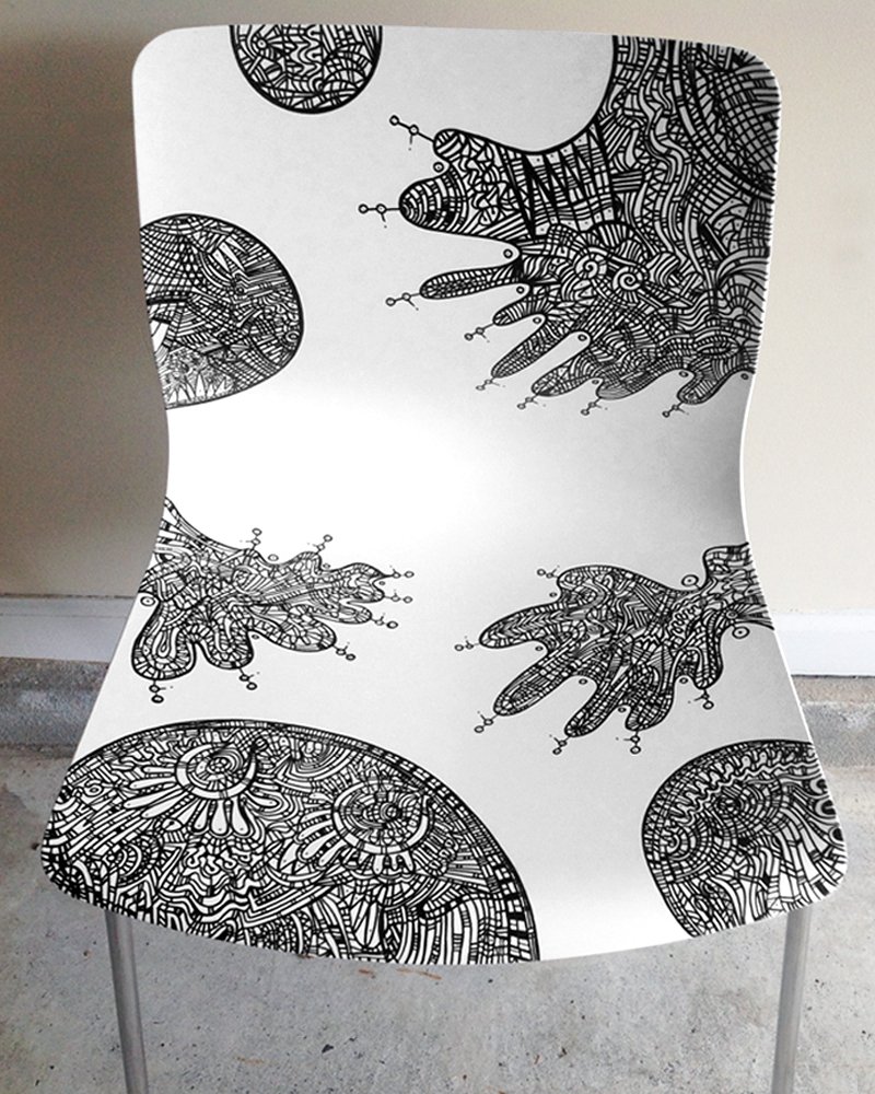chair 002.jpg