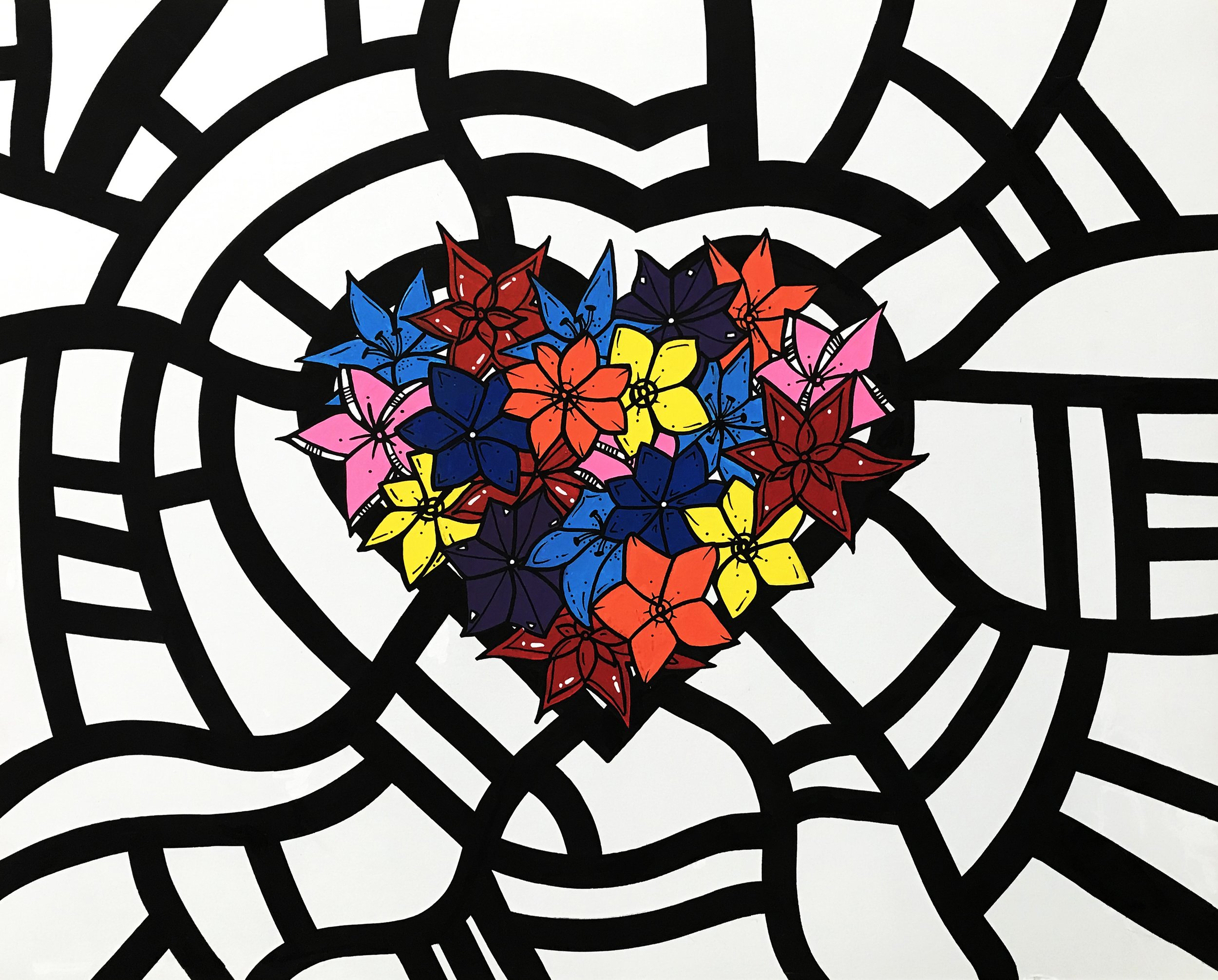 love blooms.jpg