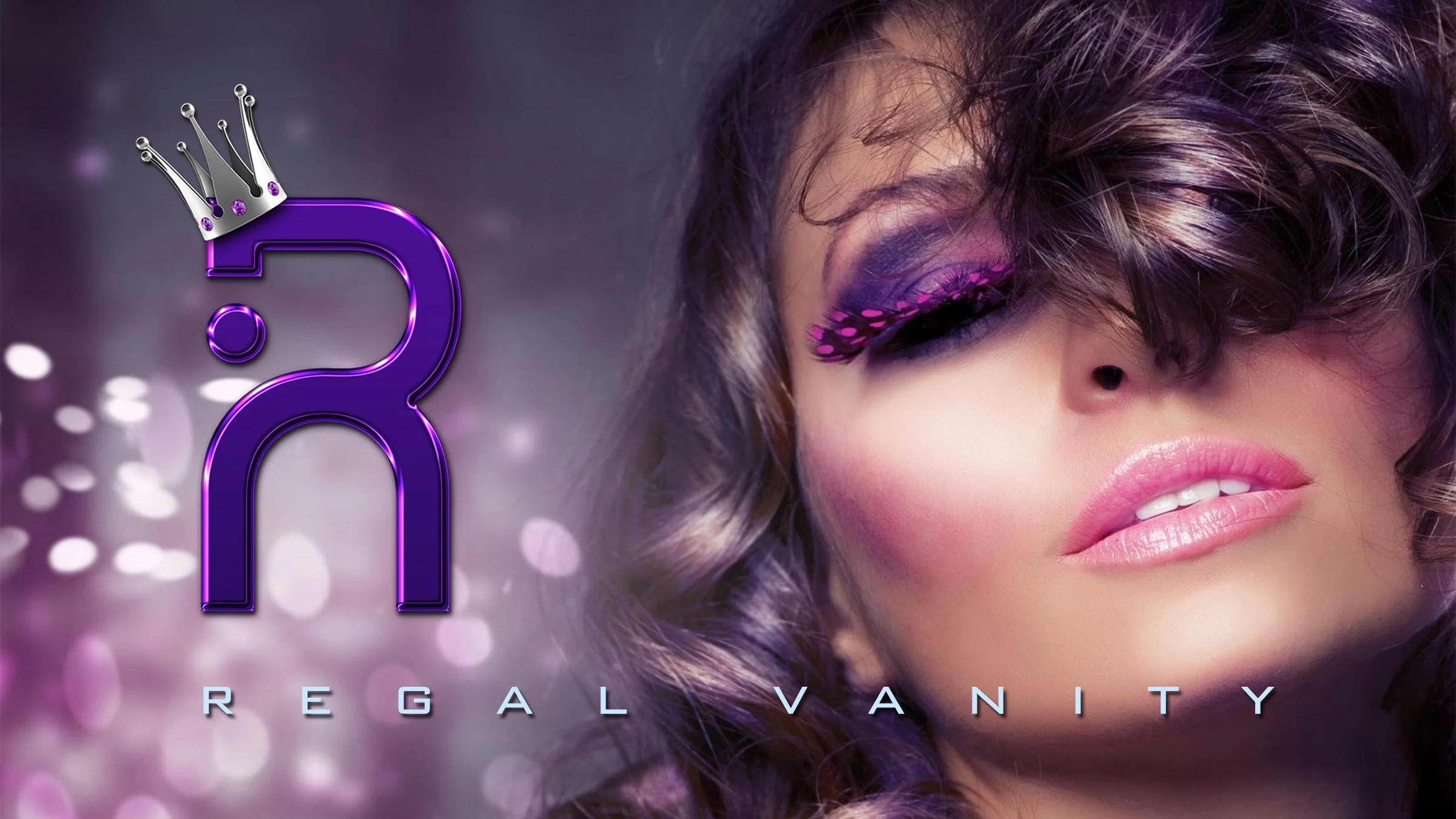 toni trillionaire | regal vanity | website ad.jpg