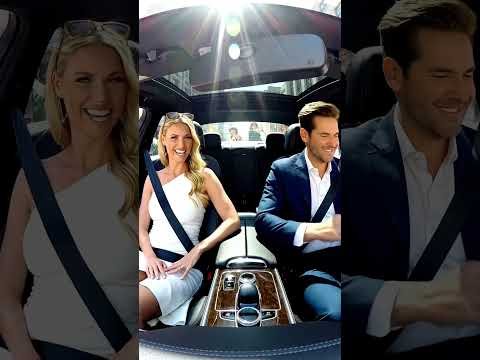 Client Campaign Chronicles Ep1 #video #design #creative