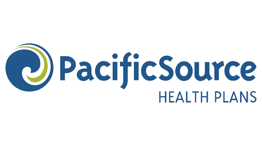 pacificsource-logo-vector.png