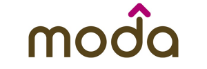 logo-insurance-moda-300x100.png
