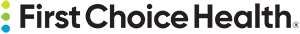 FCH_2019_Logo_Color-300x34.png