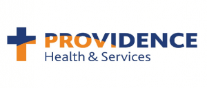 Providence-logo-300x128.png
