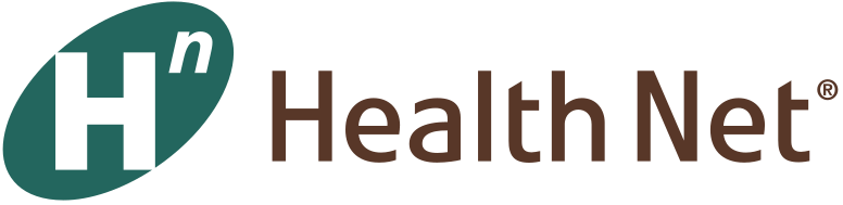 healthnet_logo.png