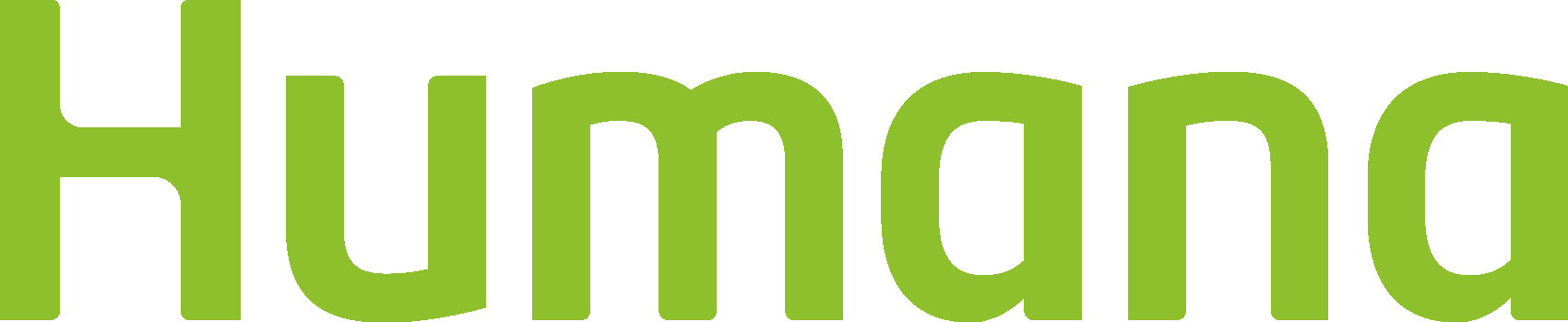 humana-logo.png