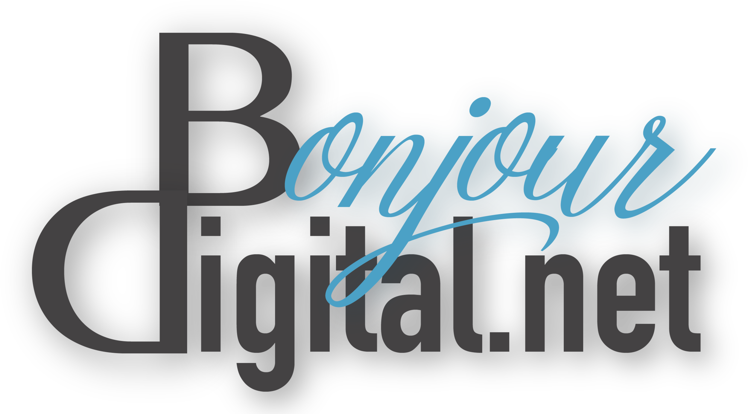 Digital Marketing Freelancer | Bonjour Digital |  Nice, France