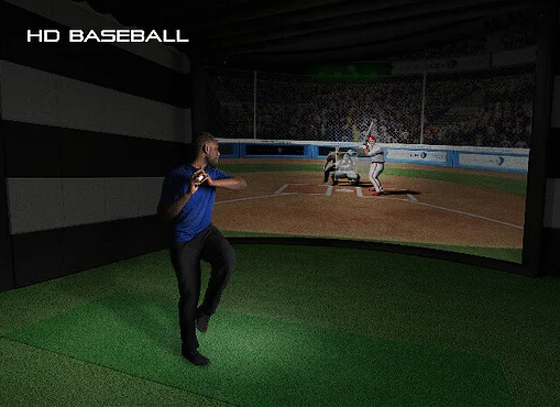 HD Baseball.PNG