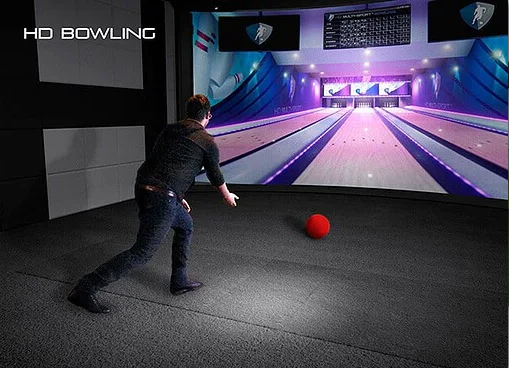 HD Bowling.PNG