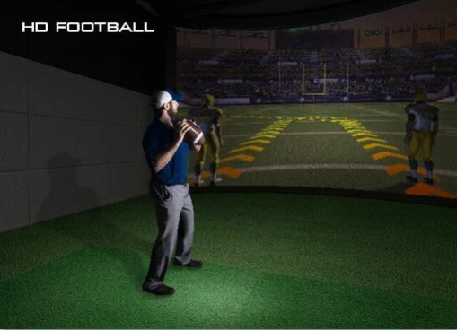 HD Football.PNG
