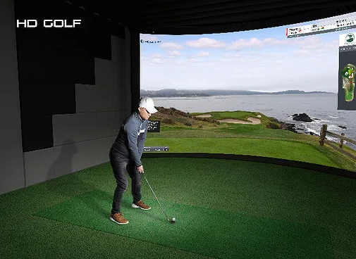 HD Golf.PNG