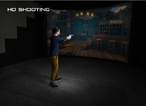 HD Shooting.PNG