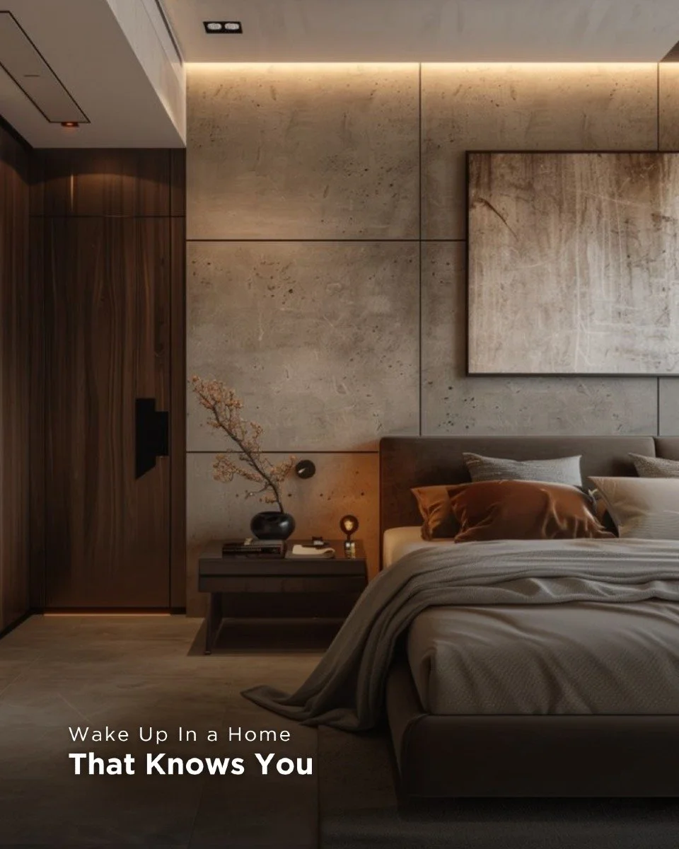 Smart Living Starts Here
Lights, sound, climate, and security all working together in one simple system. Easy to use, designed to fit your lifestyle, and built to make every day easier.
Experience smart living with FIS.
📞 (203) 614-9365
🔗 fairfi