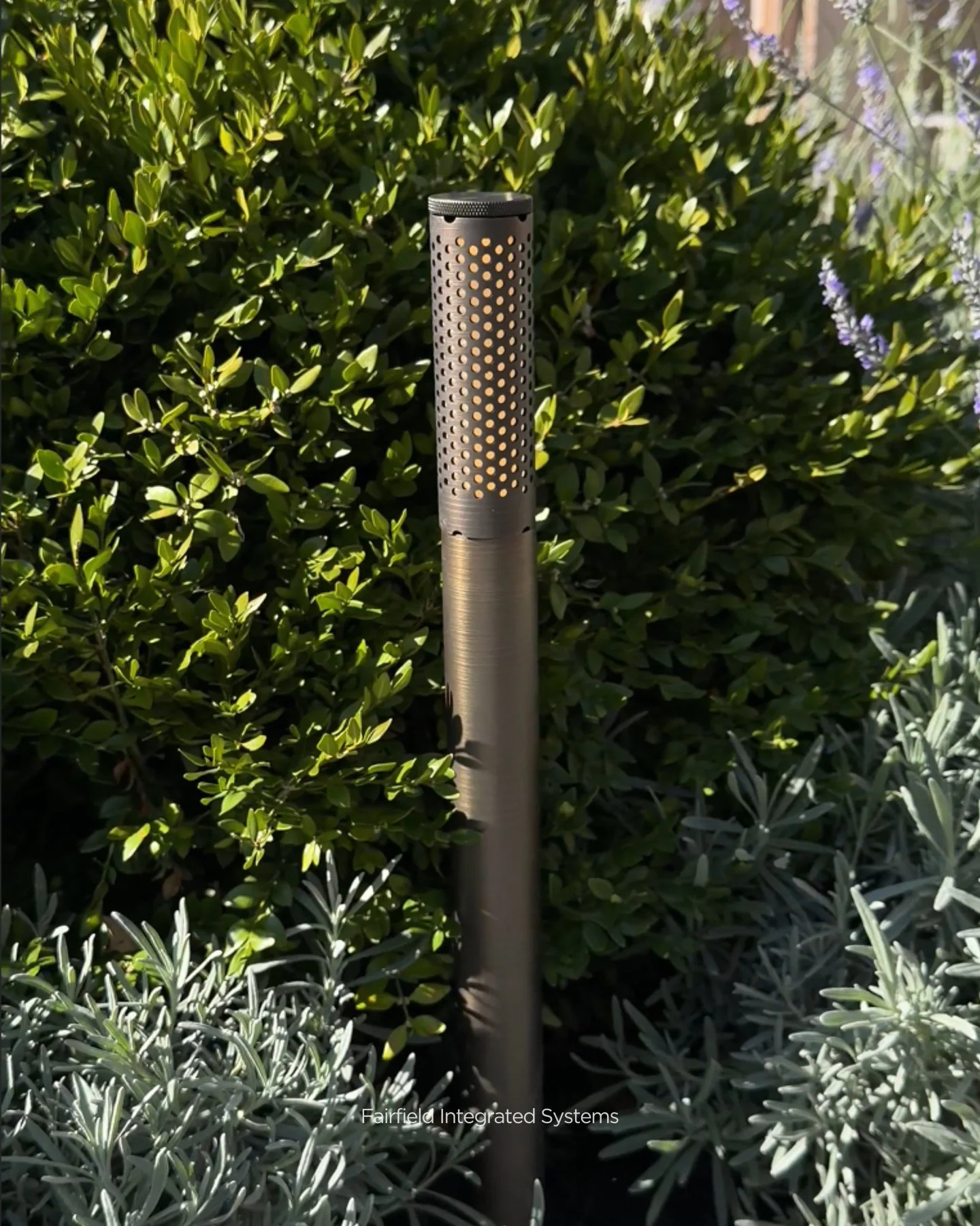 The gold standard of luxury outdoor lighting.

The Coastal Source EVO FLEX path lights combine premium solid brass craftsmanship with modular optics that evolve with your landscape. 

Ready to upgrade your outdoor space? Message us today to get start