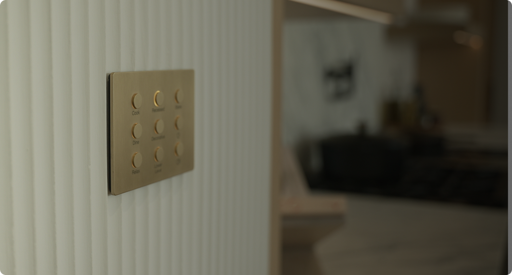 Lutron