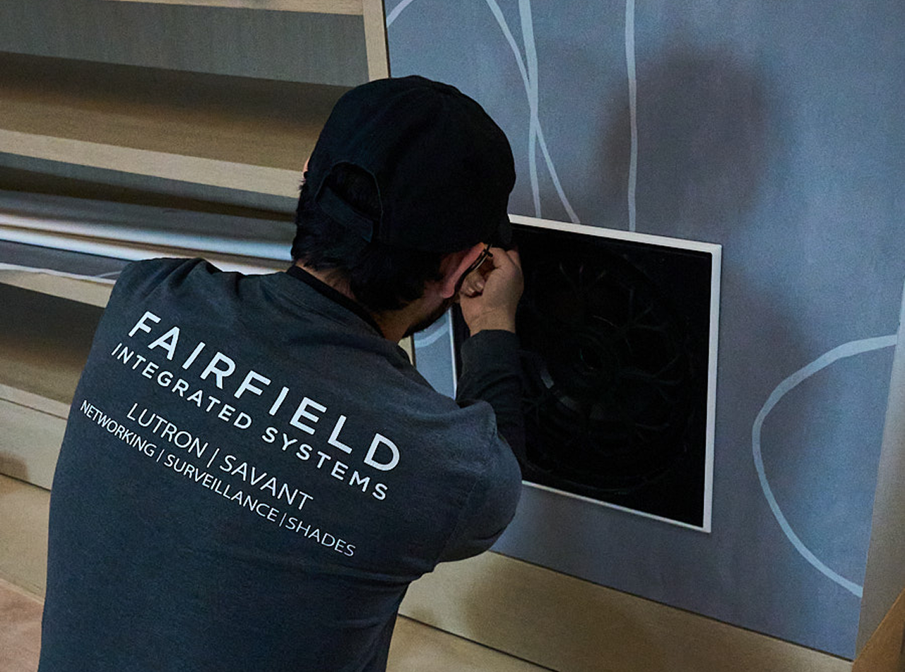 fairfield-integrated-systems-about-us-2.webp
