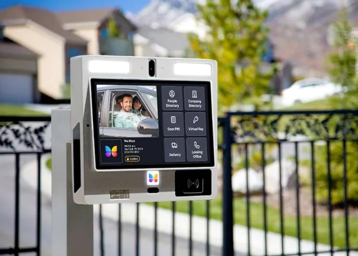 Video-Integrated-Call-Boxes.webp