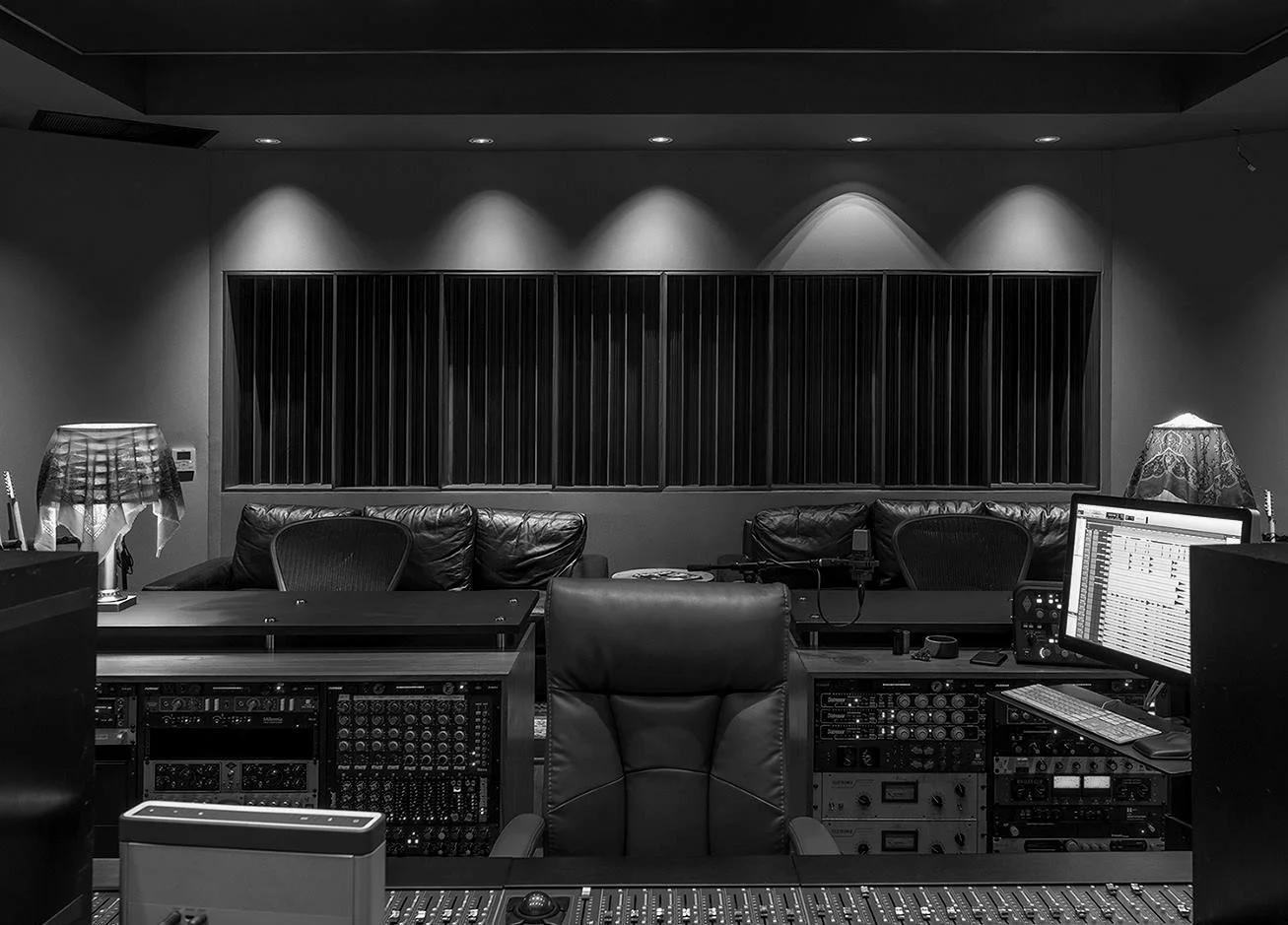 control-room-red-chair.jpg