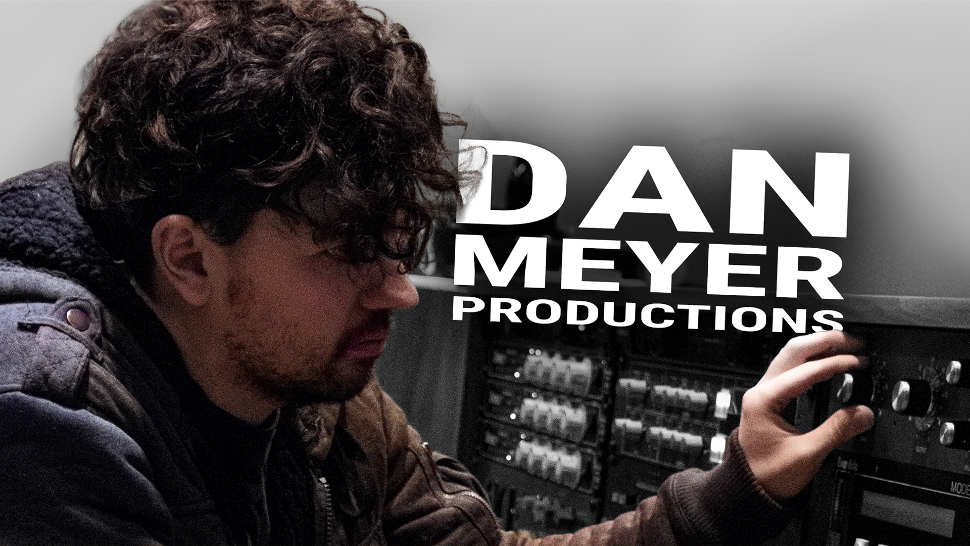 New Dan Meyer header.png