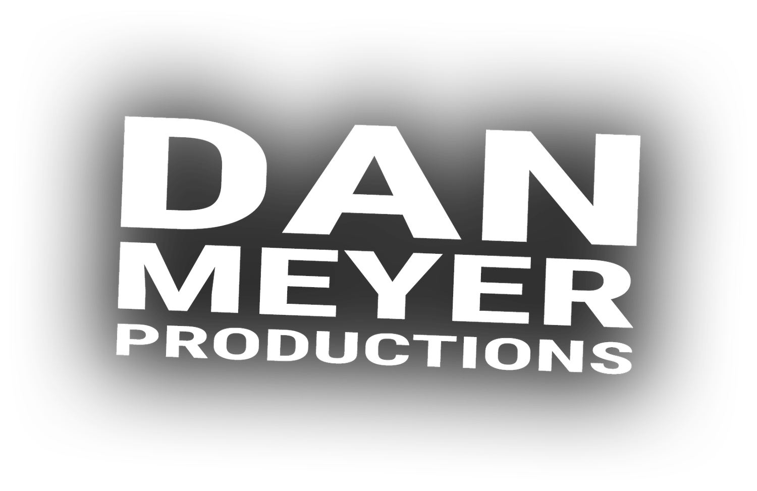 Dan Meyer Productions