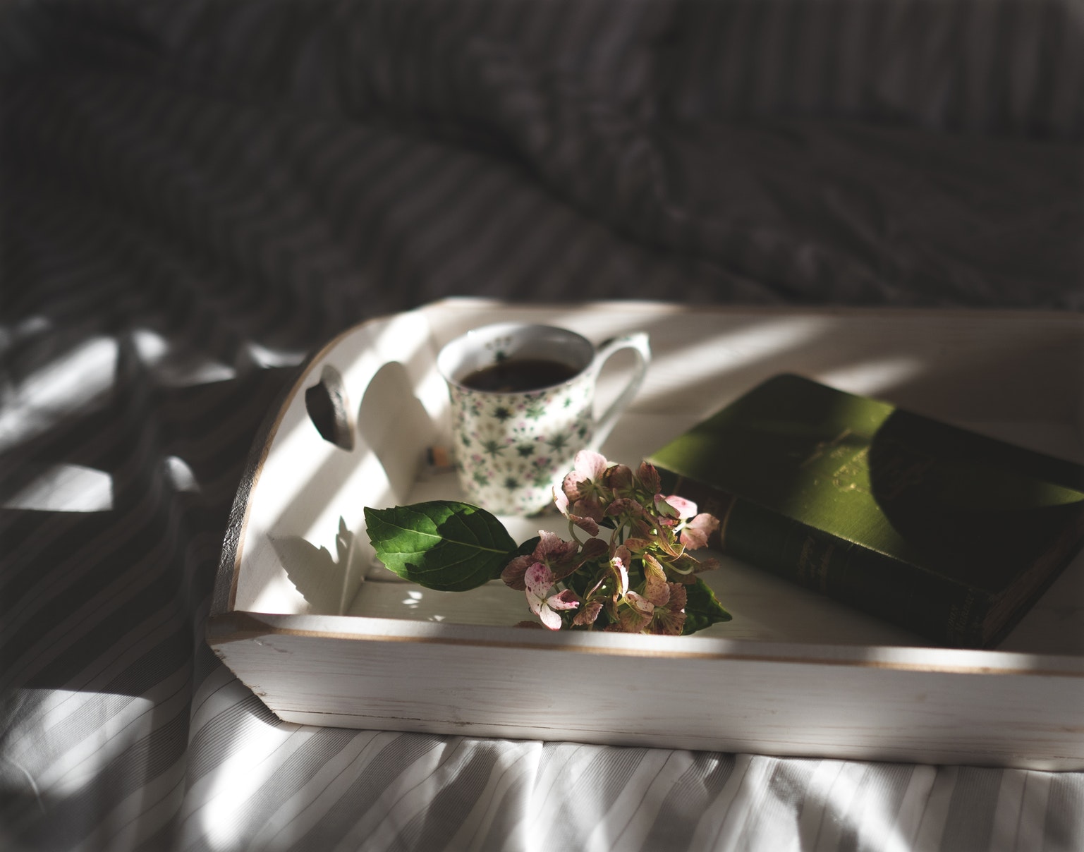 Coffee in Bed.jpg