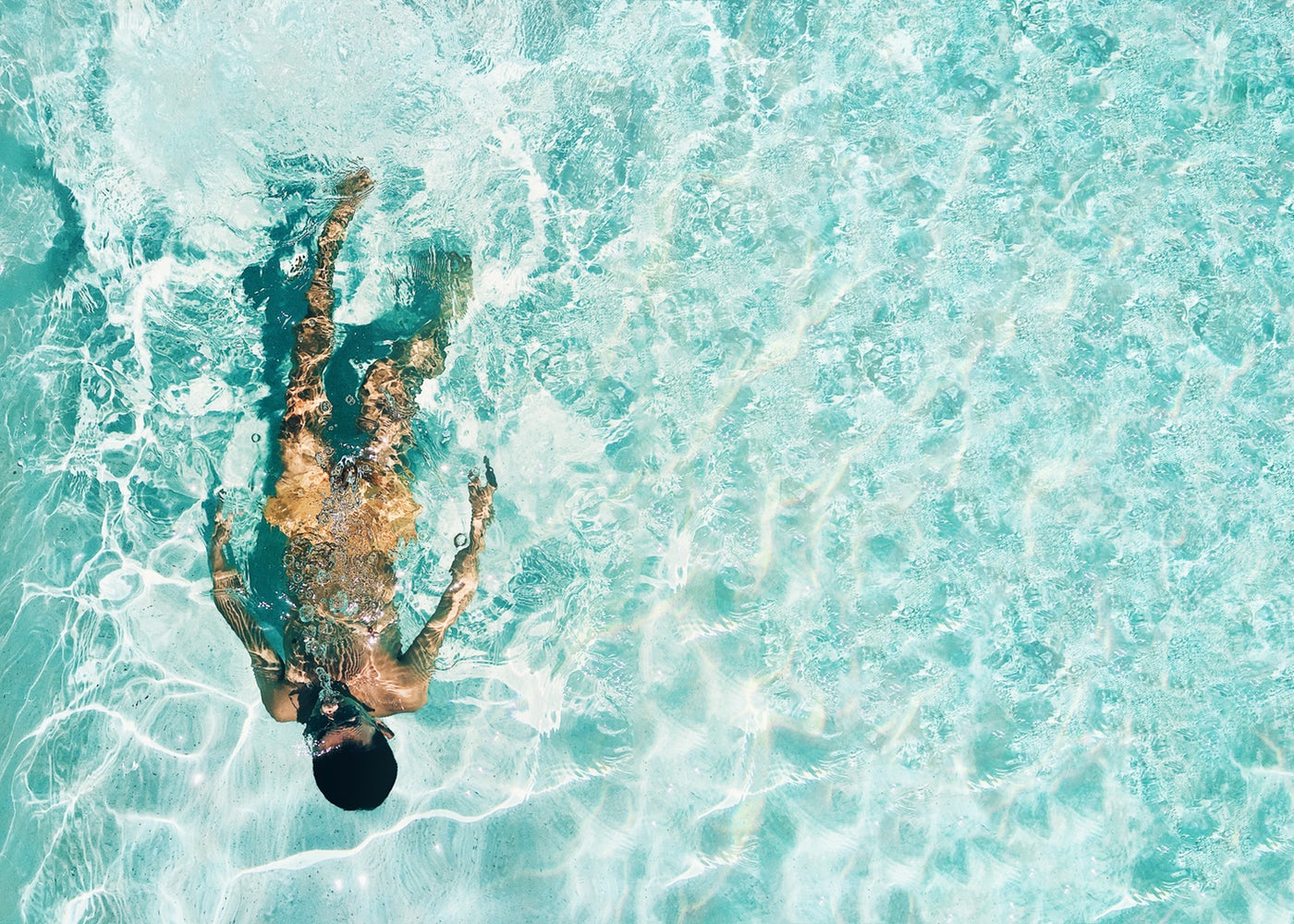 Man in Pool.jpg