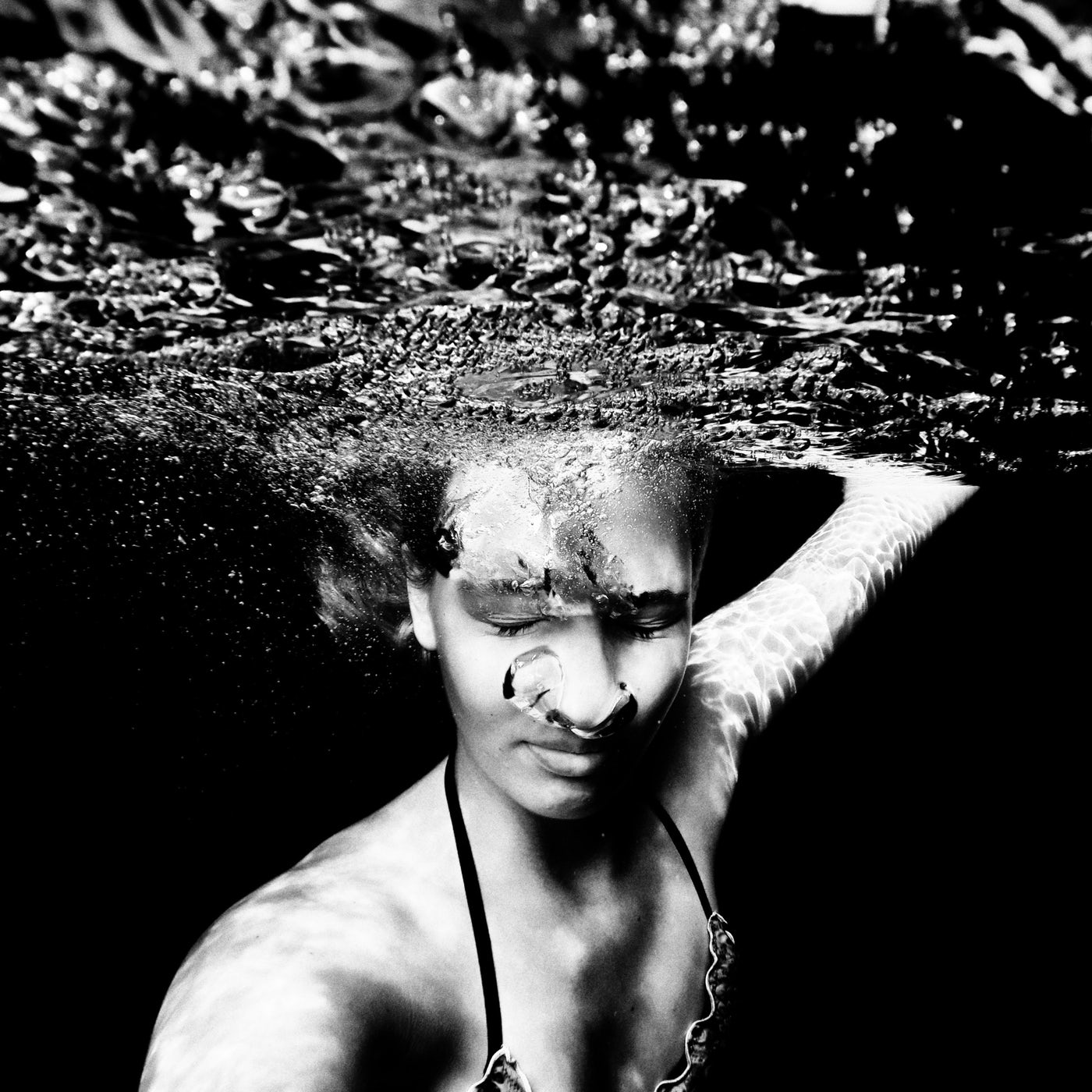 Woman underwater.jpg