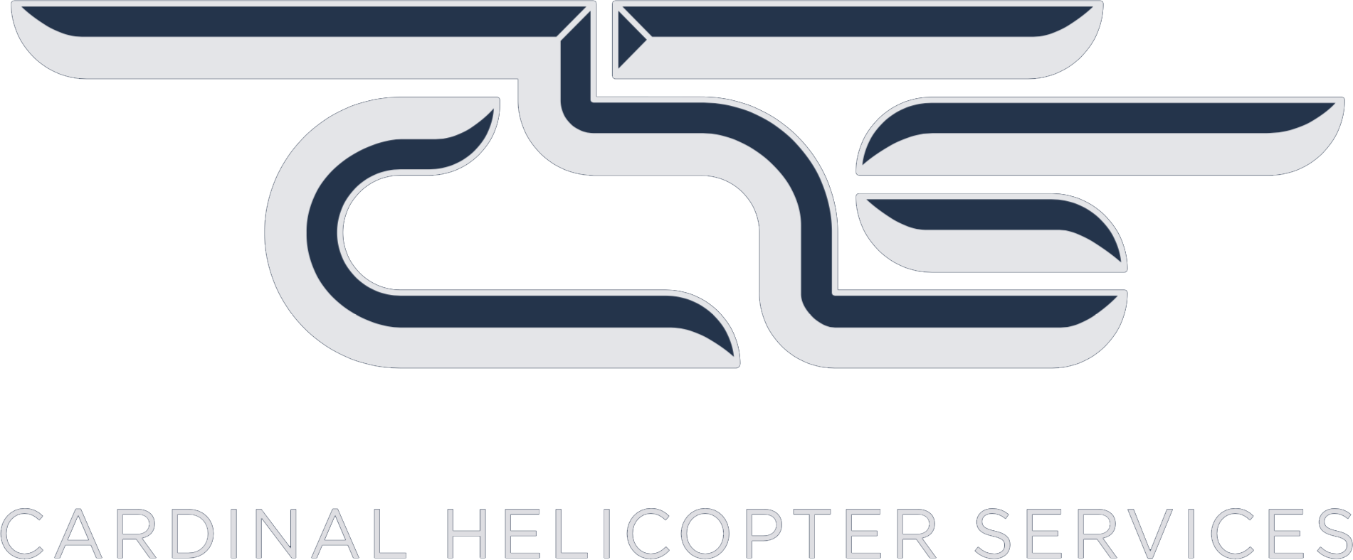 Cardinal Helicopter Services