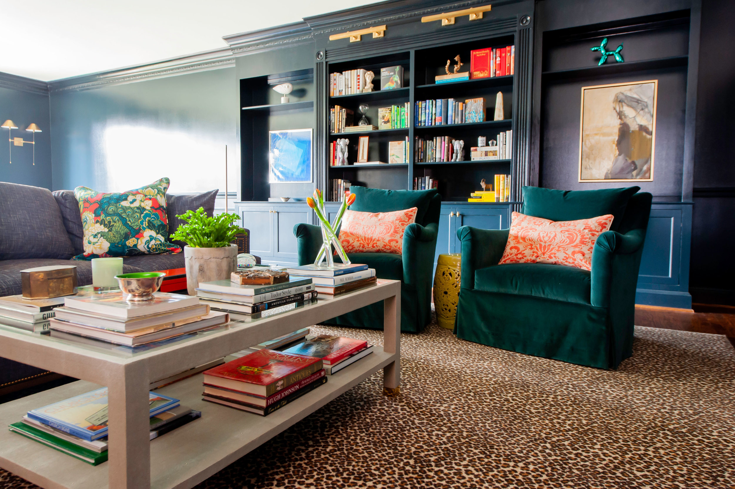 2146GolfClubLane_MWinteriors--42 (1).jpg