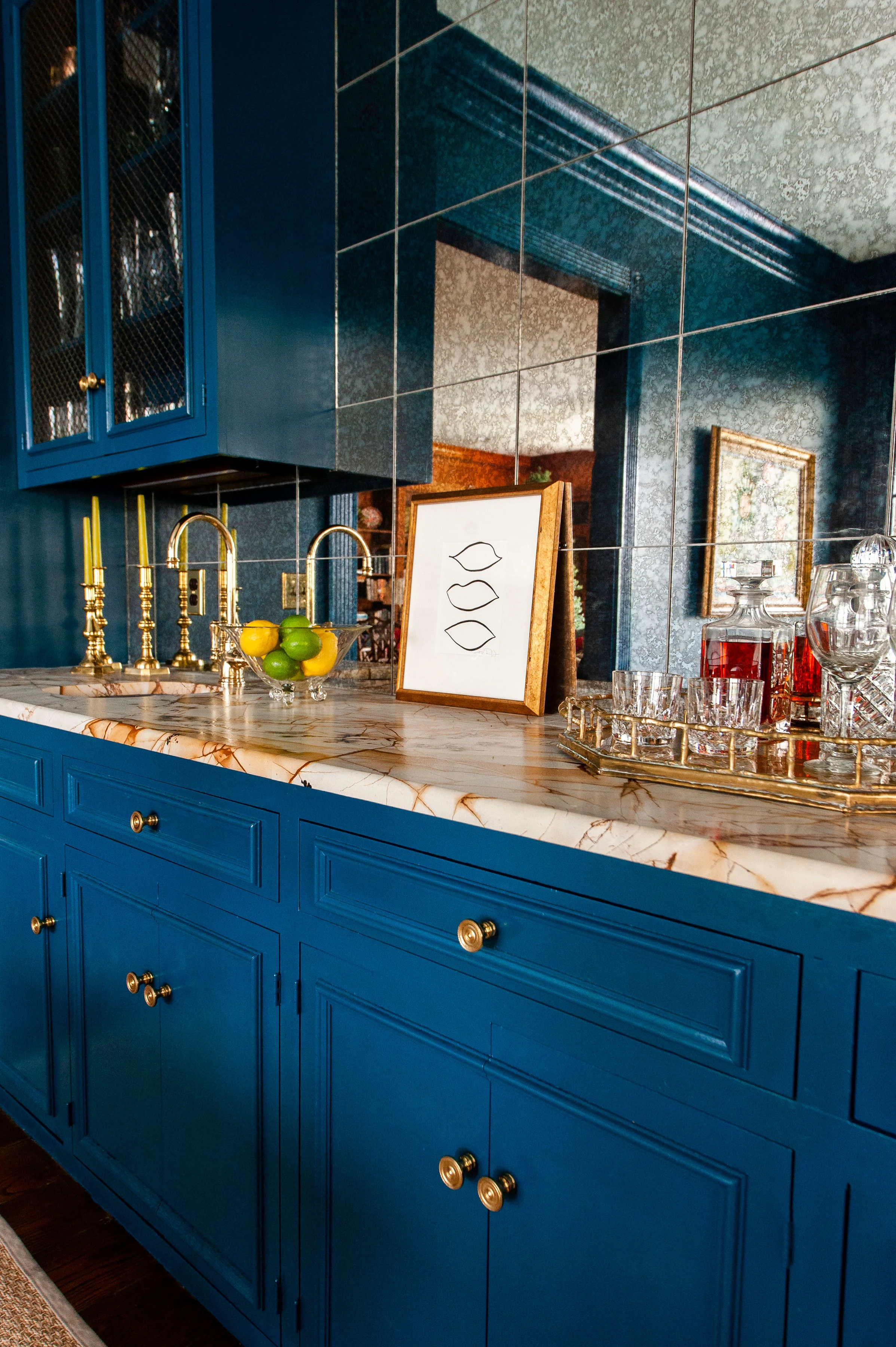 2146GolfClubLane_MWinteriors--04 (1).jpg