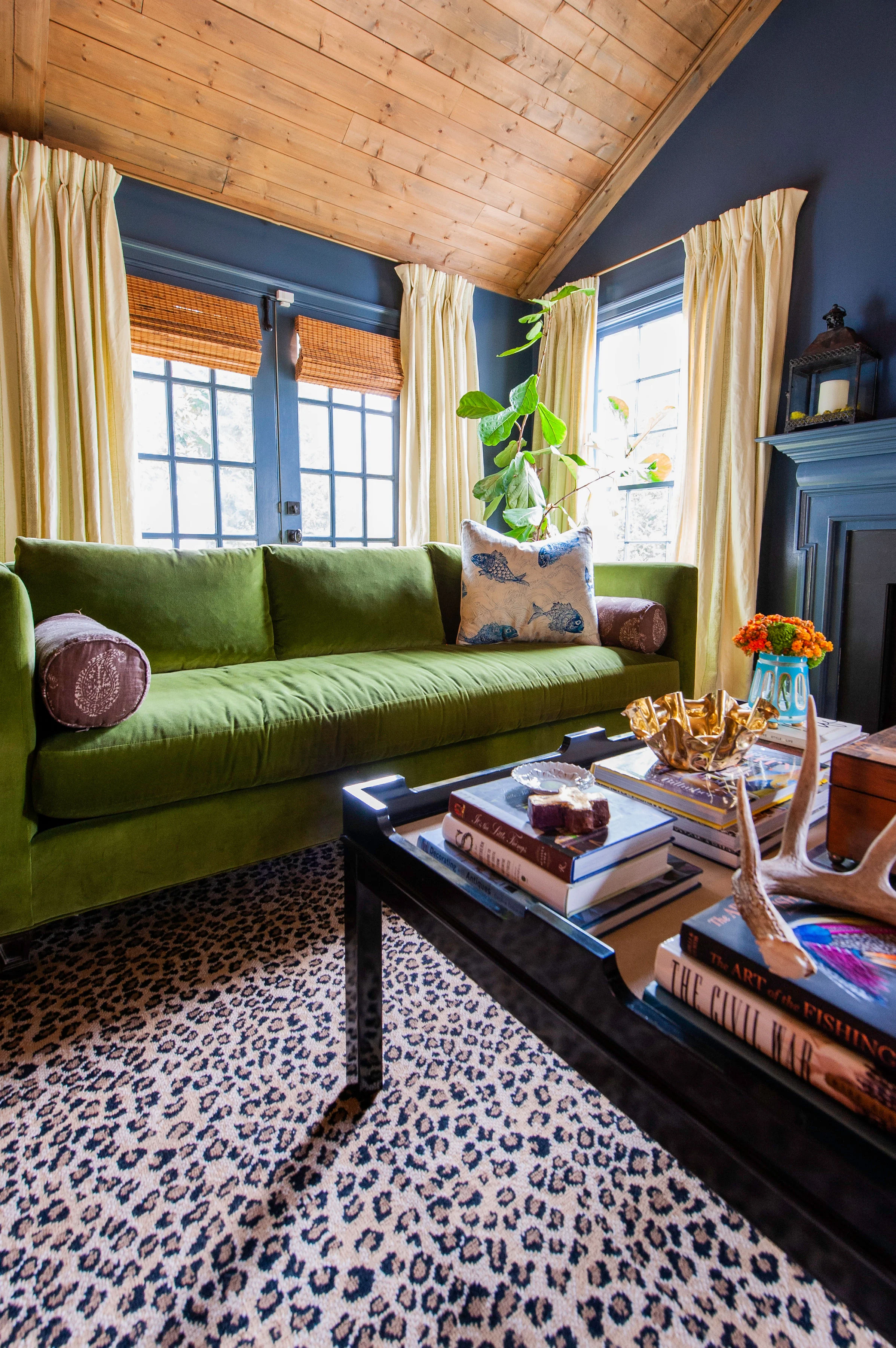 1211nicholslane_MWinteriors-08 (1).jpg