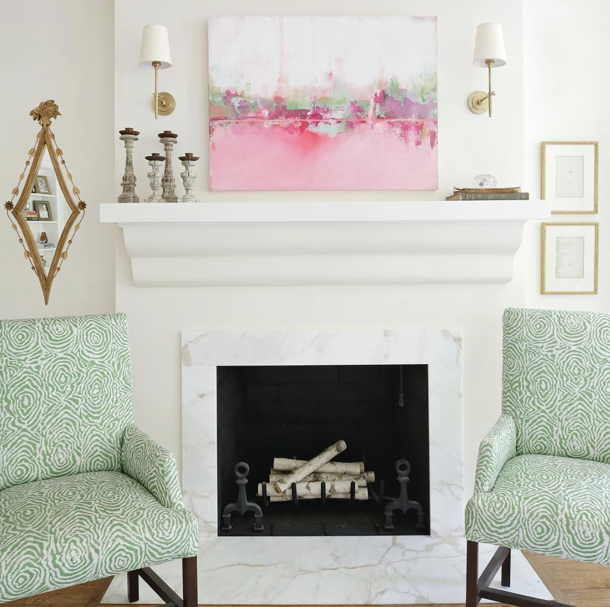 Screen Shot 2019-02-12 at 3.59.40 PM.png