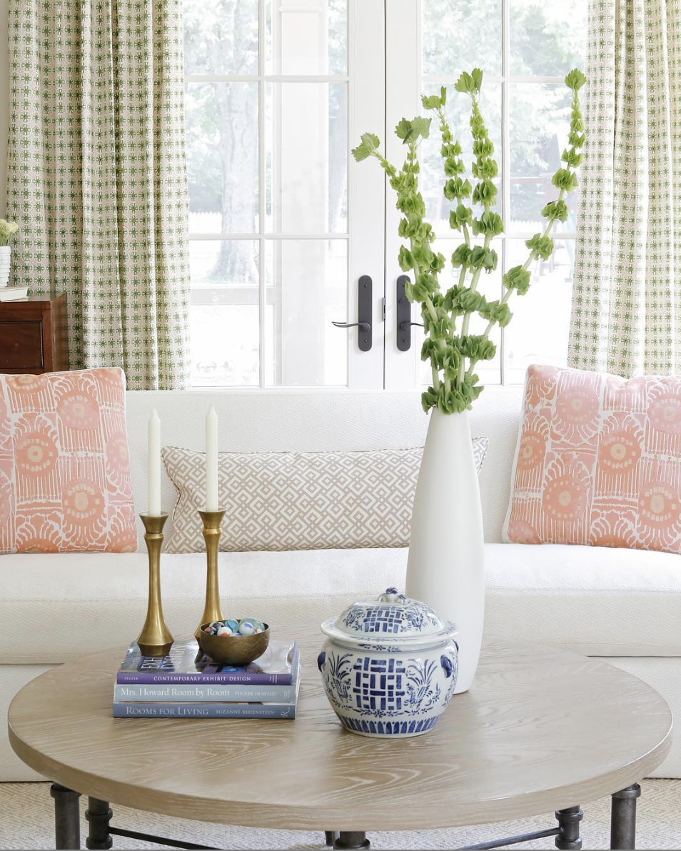 Screen Shot 2019-02-12 at 4.00.09 PM.png