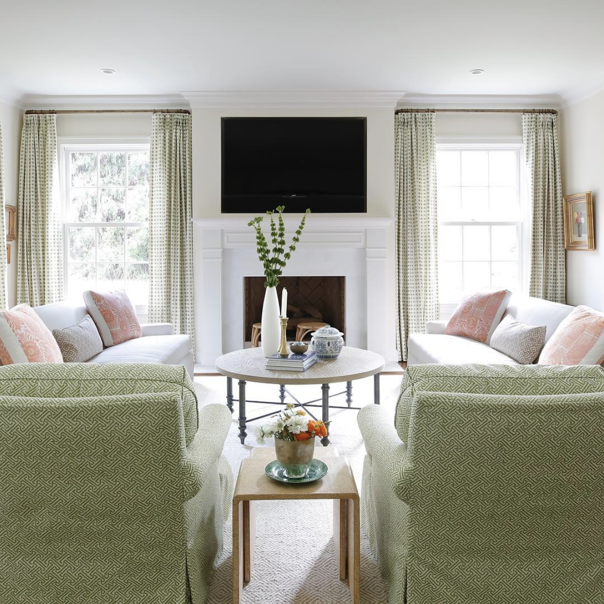 Screen Shot 2019-02-12 at 3.59.12 PM.png