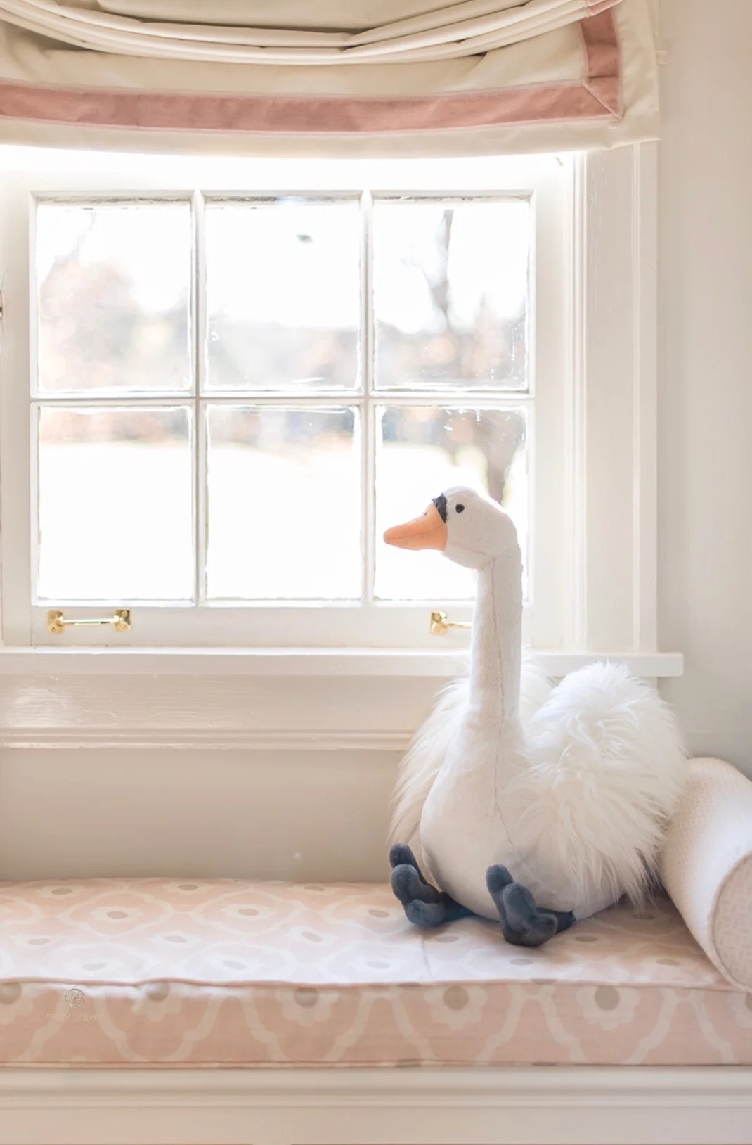 2017-12-22 10.22.28.jpg