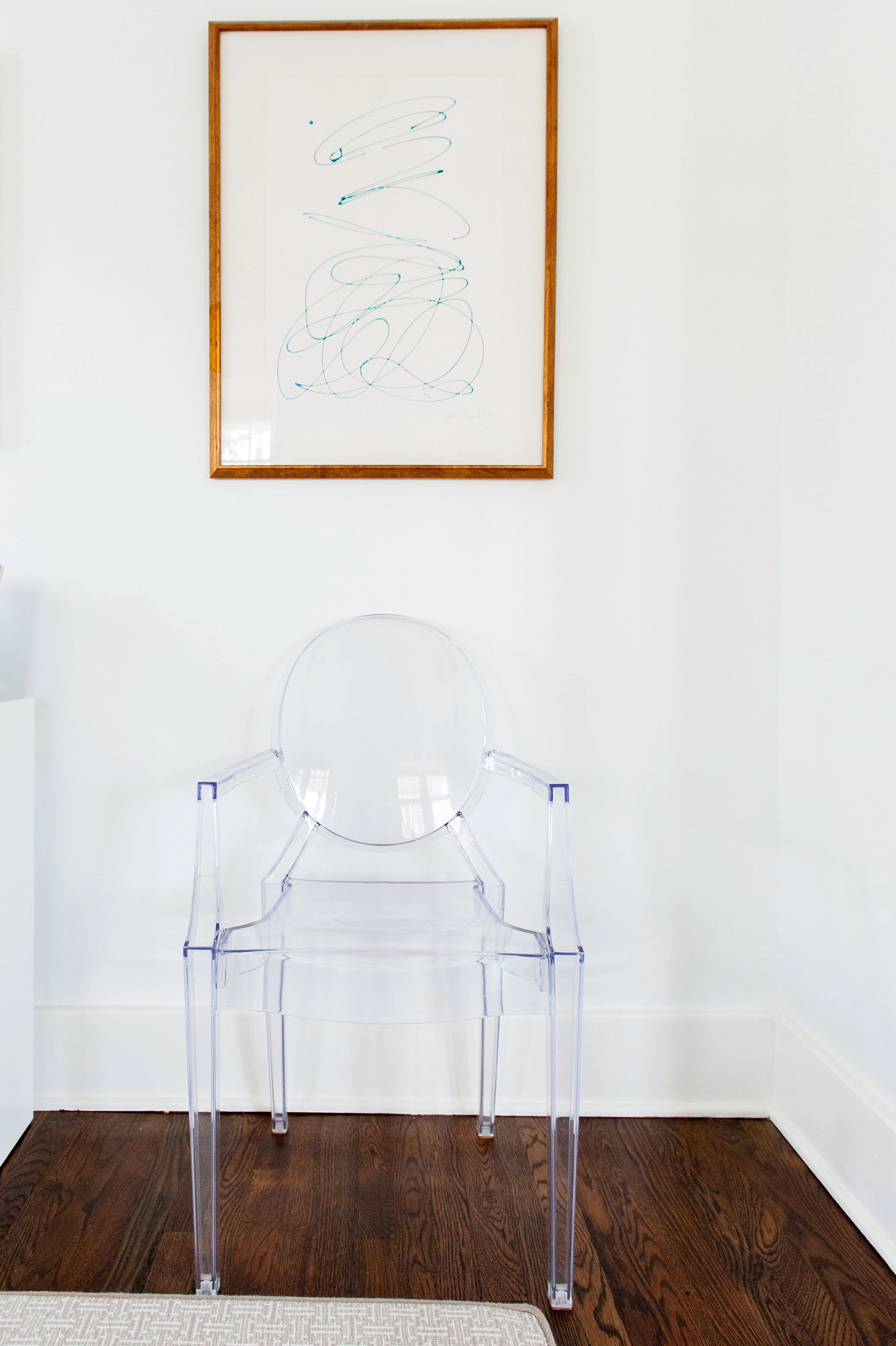 1504Beechwood_MWinteriors-29-retouch (1).jpg