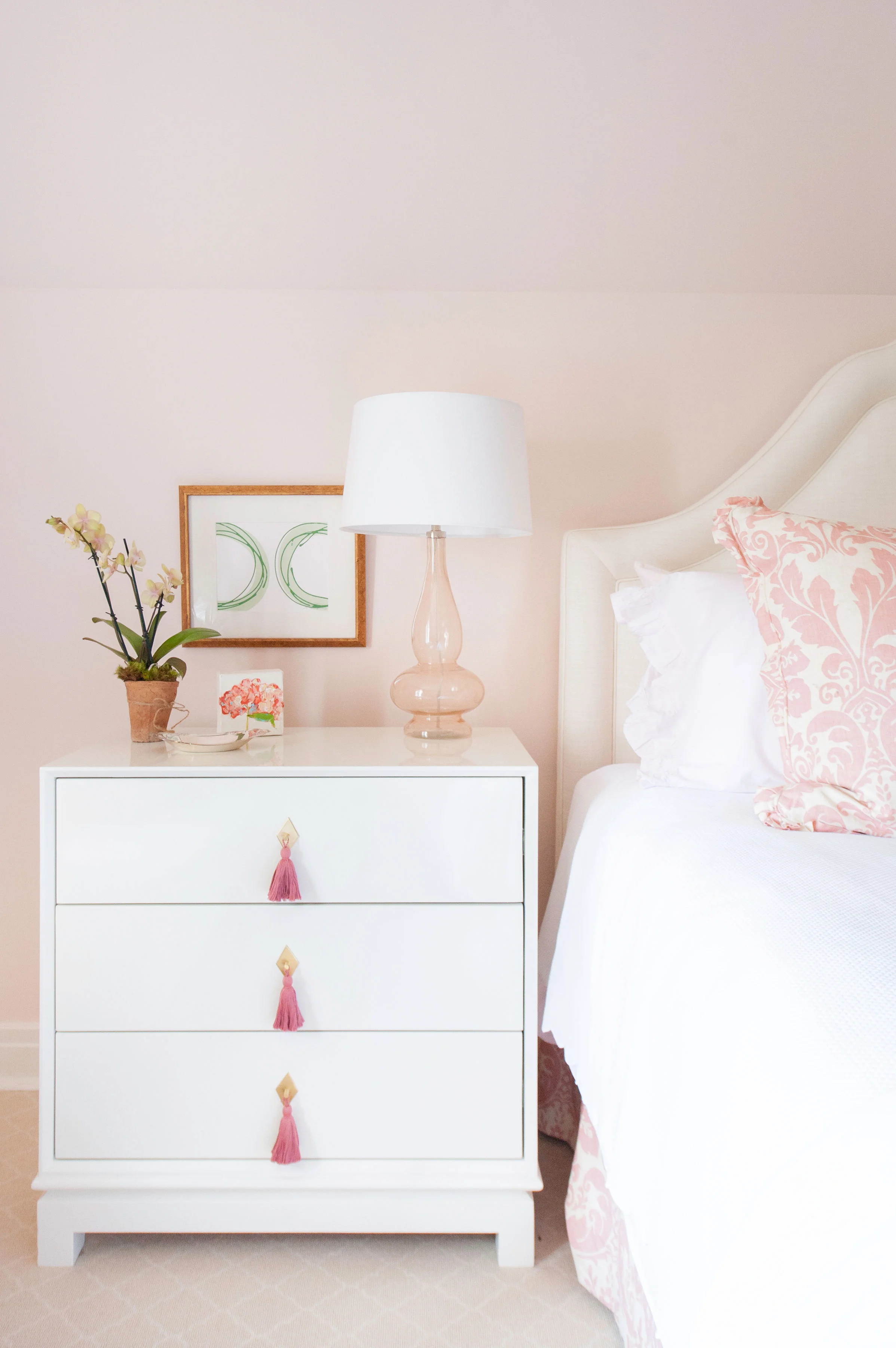 615westover_MWinteriors-06.jpg
