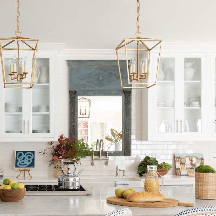 Screenshot 2024-01-08 at 5.30.14 PM.png