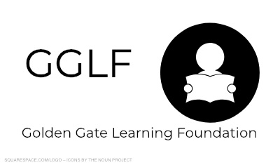 Golden Gate Learning Foundation