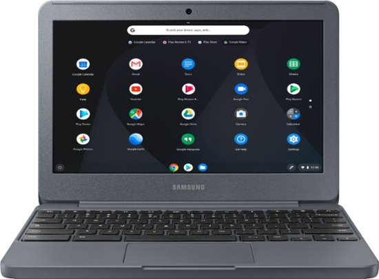 chromebook.jpg