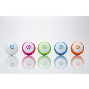 sphero mini.jpeg